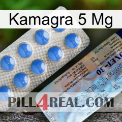 Kamagra 5 Mg 39